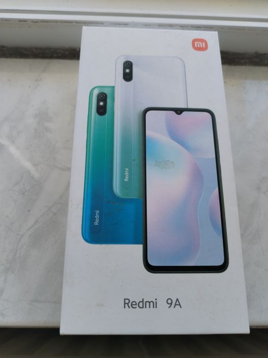 Samsung de vanzare