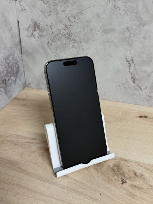 iphone 16 PRO MAX / Айфон 16 ПРО МАКС