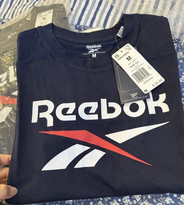 Оригинал футболки