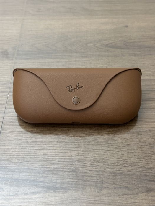 RayBan Meta Wayfarer gen 1