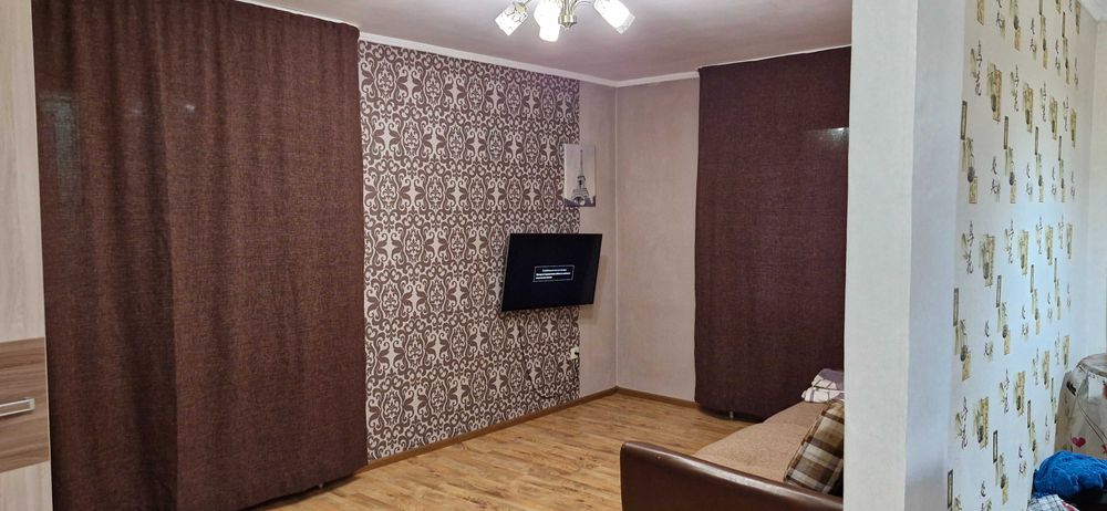 Сдам 1 комн. Квартиру