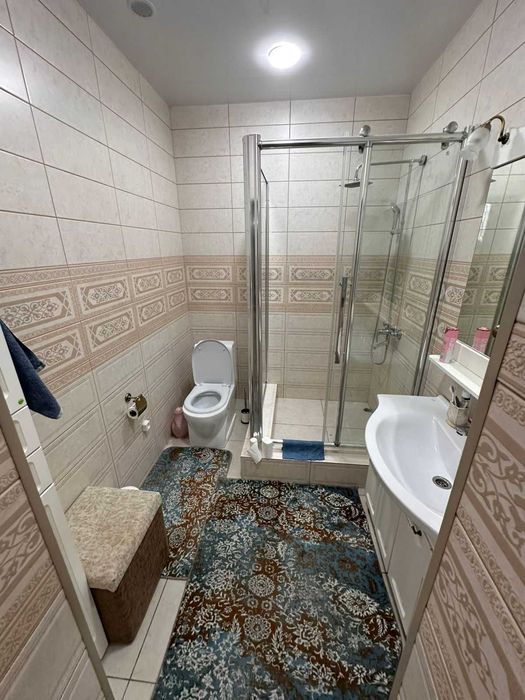 В продаже дом  С/т Ветеран-Инвестор 68А