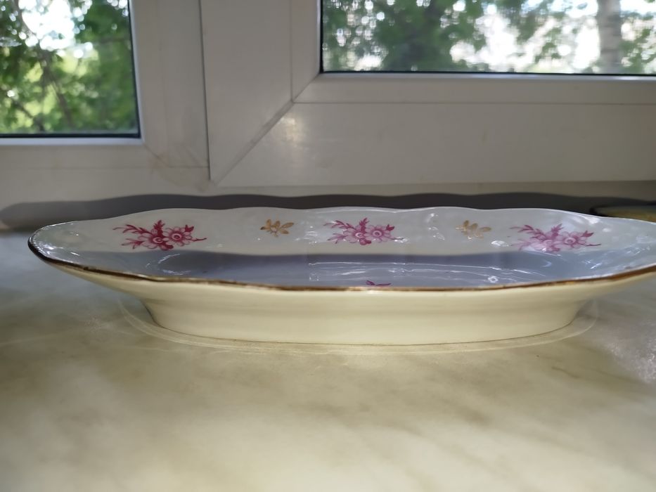 Посуда 200 тг,распродажа