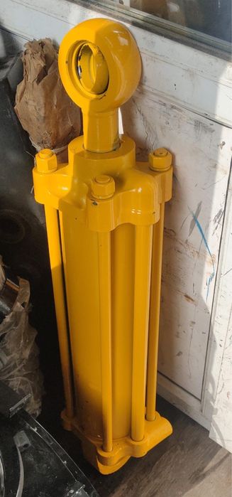 Гидроцилиндр К-700 СО