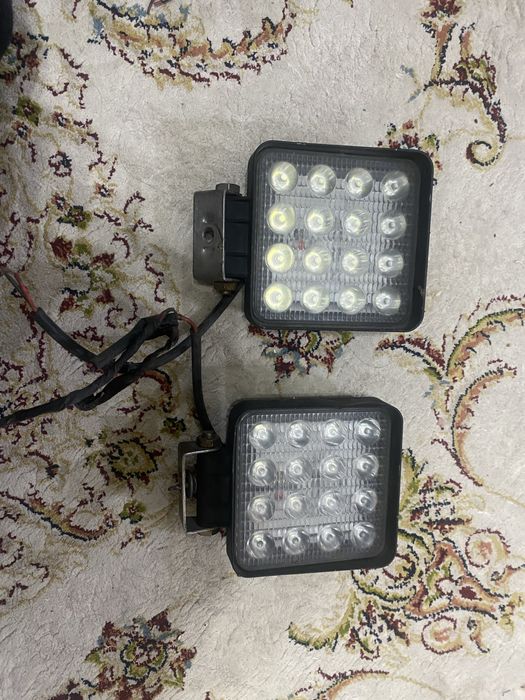 Блок стеклоподъемника рх 300 rx300