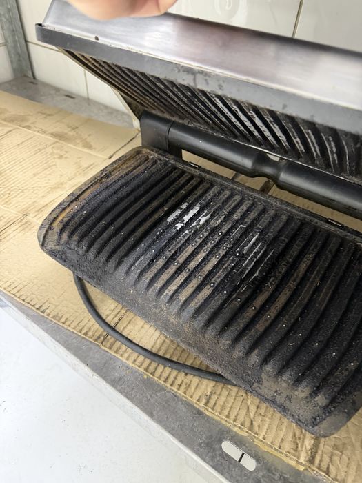 Продам оборудвание для кухни