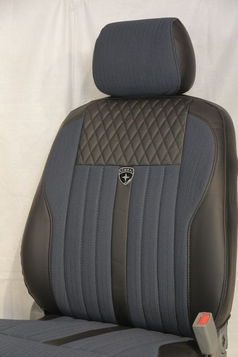 Пошив чехлов ремонт сидения мебел