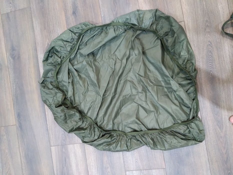 Продам рюкзак военный