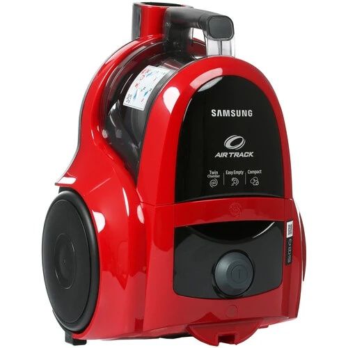 Пылесос Samsung VCC4520S3R