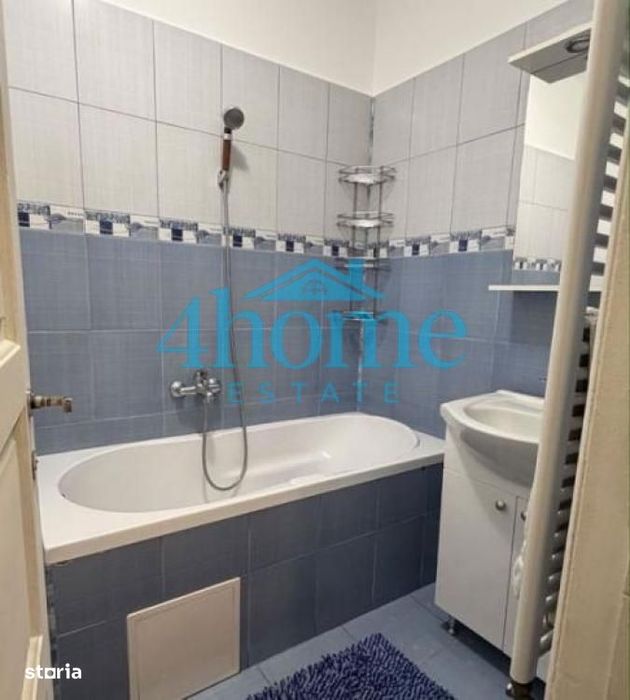 Apartament 2 camere Universitate|Piata Rosetti|Metrou