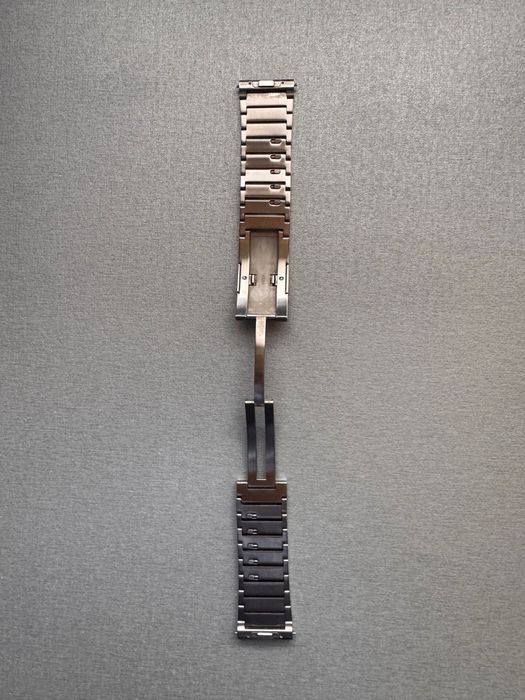 Метална оригинална каишка HUAWEI