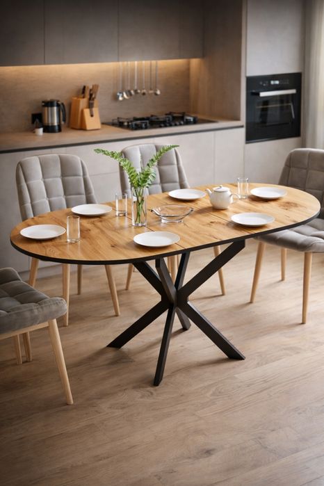 Продажа столы Лофт мебель