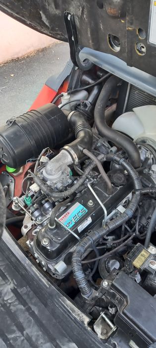 Кара привозной продам