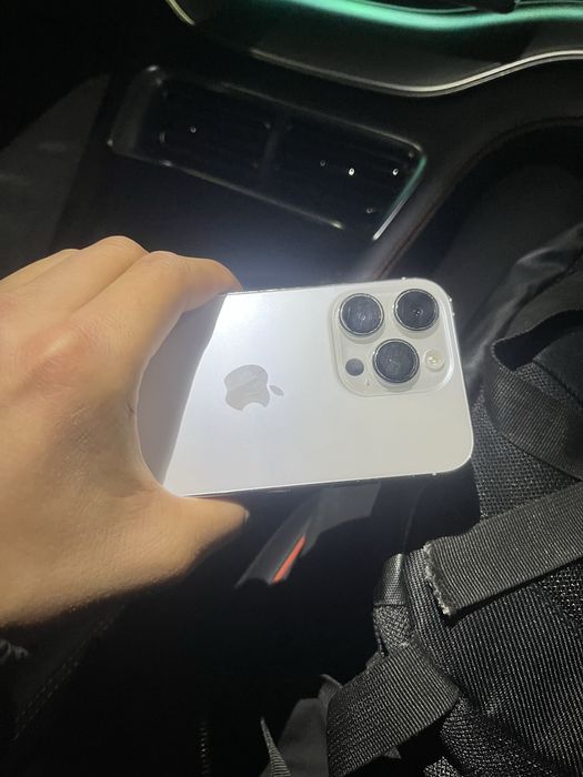 Iphone 14 PRO.                            .