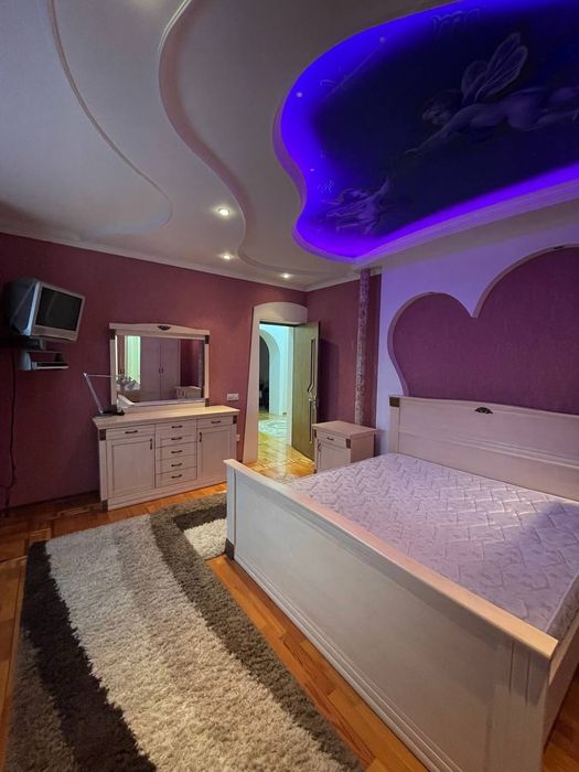 Продам Габус 3-ком ор.Россия гос.