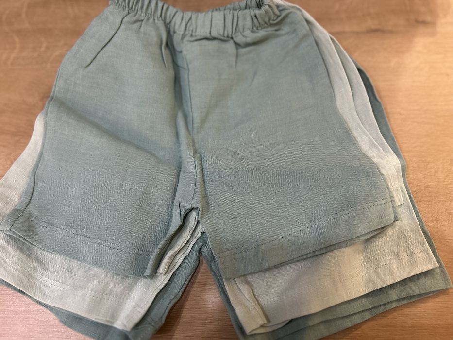 Детские вещи НОВЫЕ Дёшево