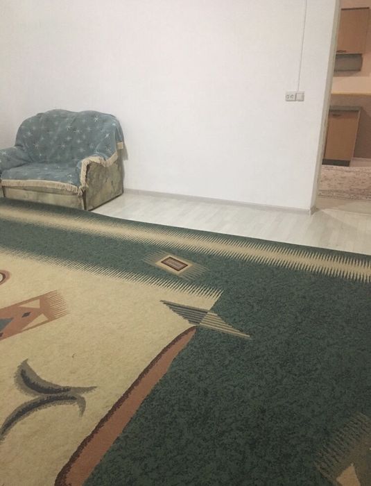 Сарай узак мезгылге