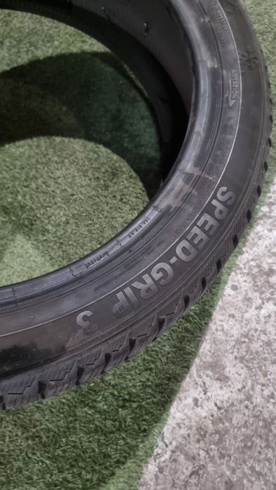 195.55.20 semperit m+s