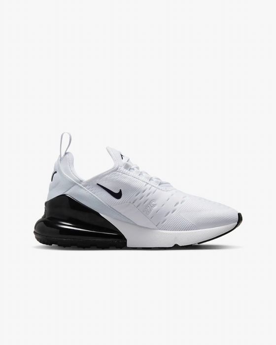 Nike Air Max 270 - 38 Номер Оригинални