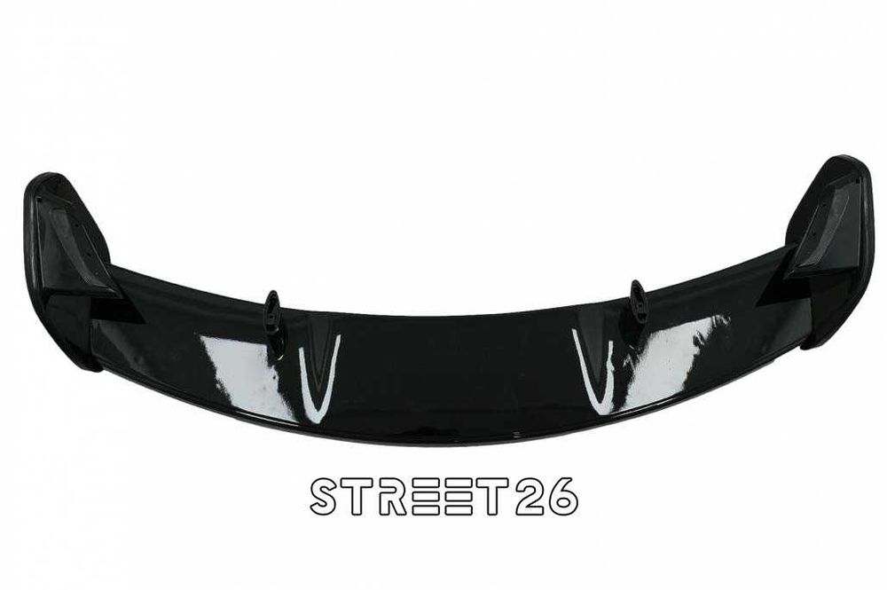 Eleron Luneta Mercedes A-Class W176 (2012-2018) A45 Design