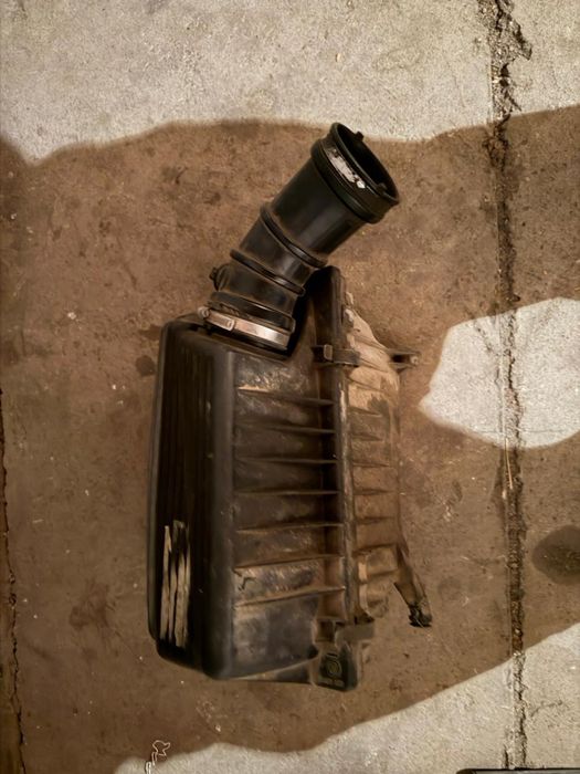 Опель вектра б продам запчясьти