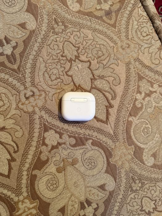 Airpods 3 original