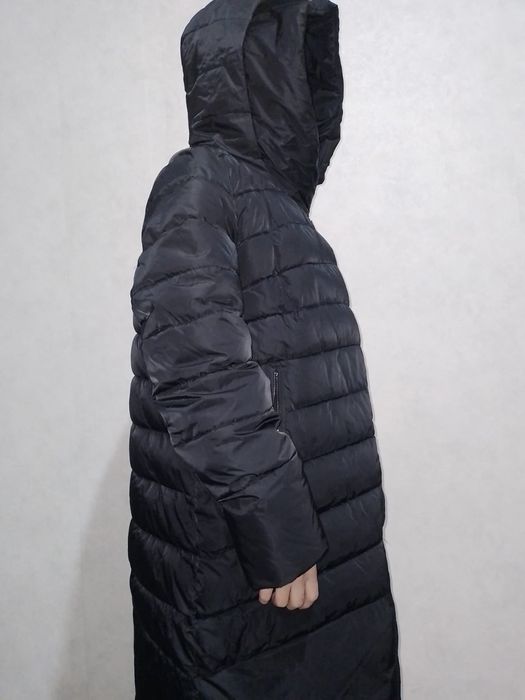 Женская куртка новый