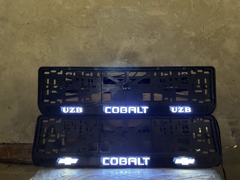 Падномерник сотилади 1 йил гарантия сув отмайди