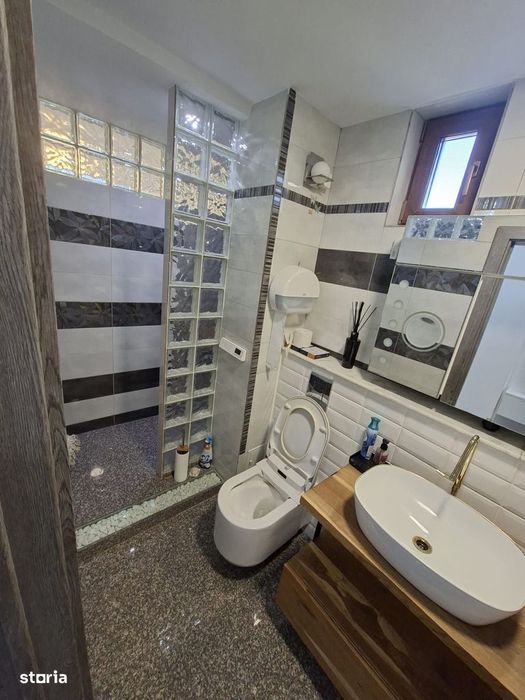 Ultracentral- Casa Casatoriilor, oferta rara la vanzare, ap 3 camere
