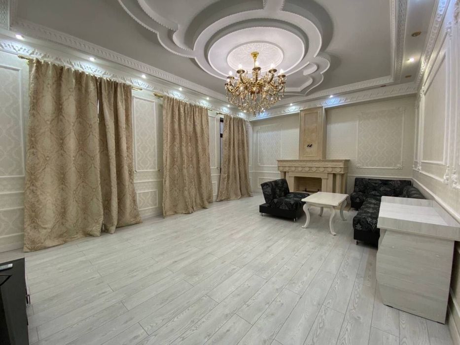 Аренда дом Буз базар 3 сотки