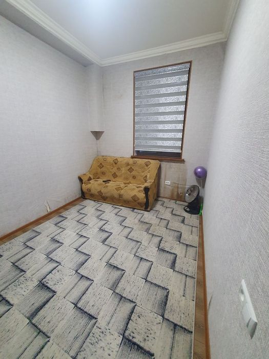 новостройка It park 2x 300