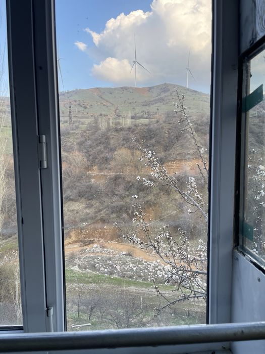 Дача/Dacha Юсуфхона