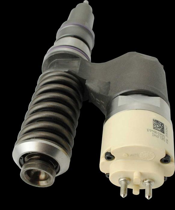 Запчасти doosan для спец и СХ техники