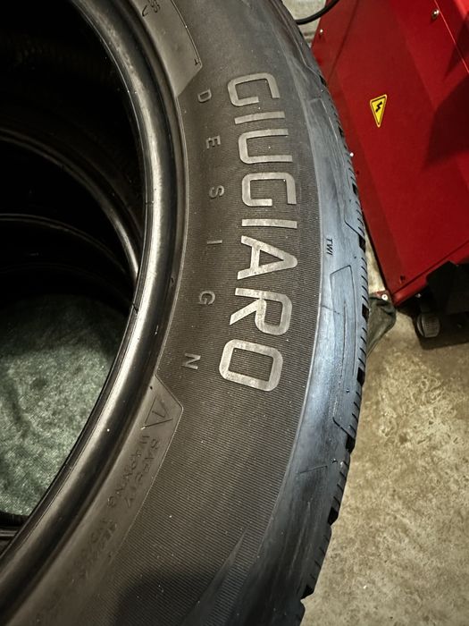 225/55 R19 99V XL- Vredestein Wintrac Xtreme S M+S Oferta