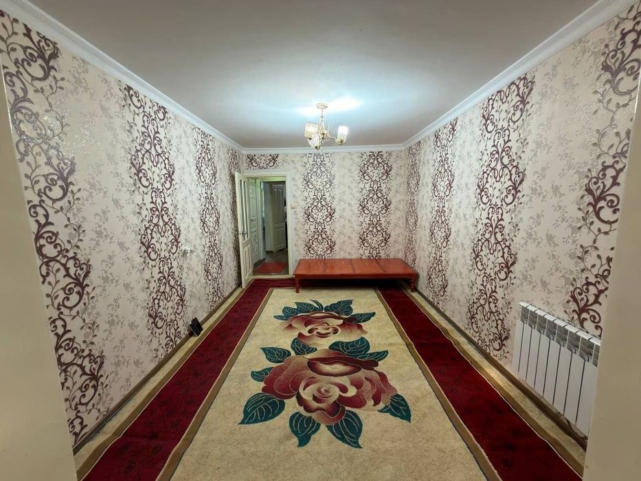 Продаётся 2 ком согдиана
