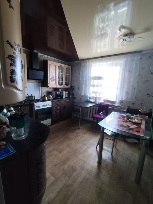 Продам частный дом