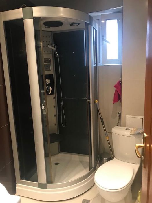 Дава се под наем Едностаен апартамент в с. Царацово, Област Пловдив - 75 кв.м за 600 € - Снимка #14