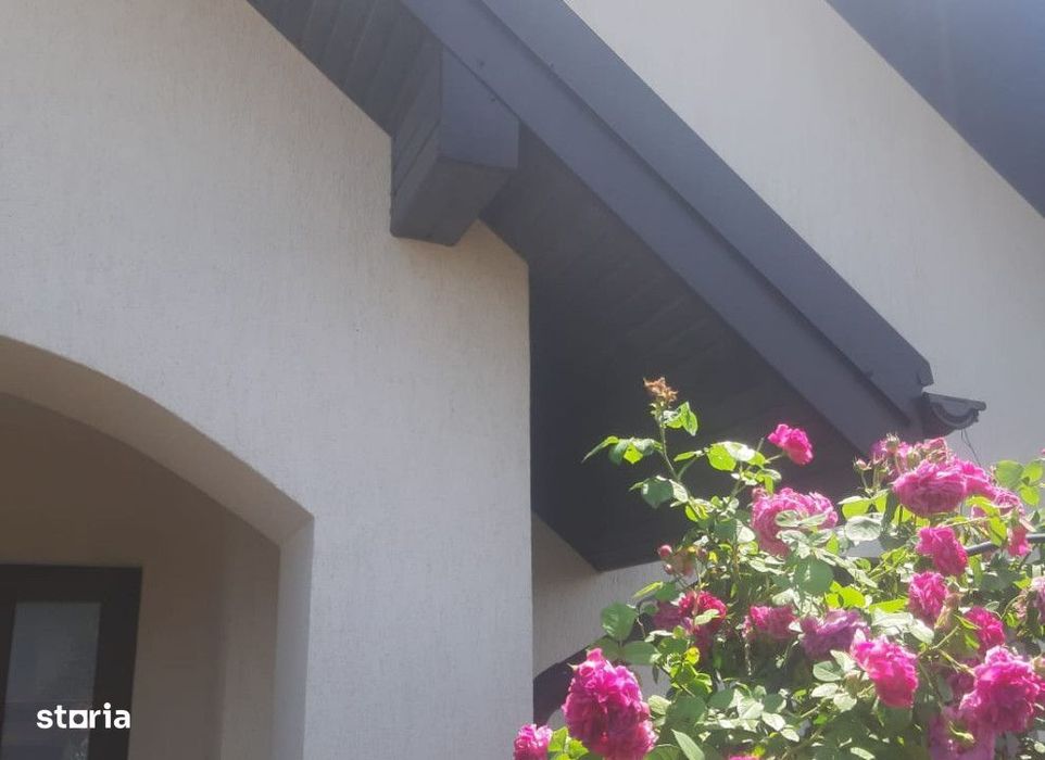 Casa 4 camere Breazu , 78 metri Cod:162754