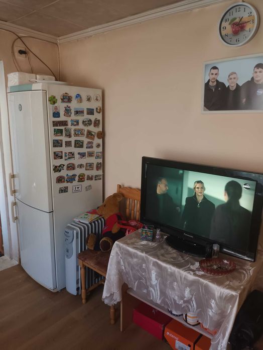 Продава се Къща в Русе, Мидия Енос - 95 кв.м за 737 €/кв.м - Снимка #13