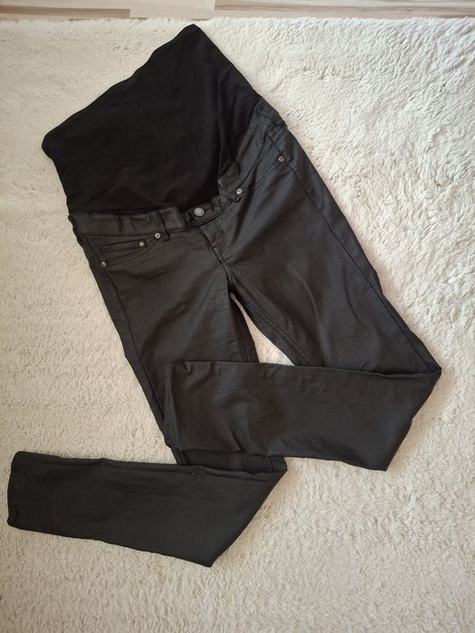 Дрехи за бременни