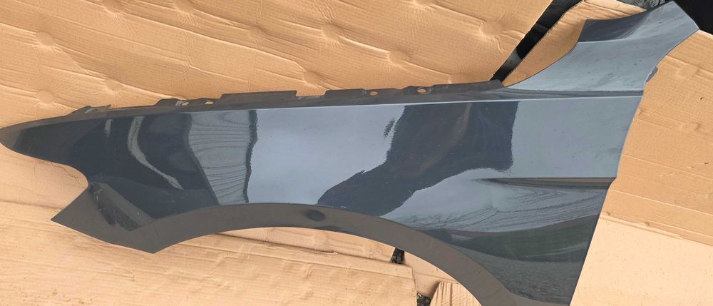 Aripa stanga fata Vw Passat B8 2016 / 2017 / 2018 2019