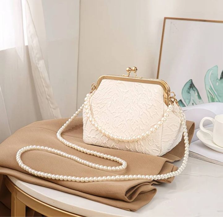 Сумки в корейском стиле