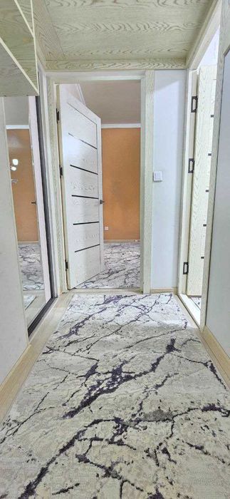 Продается квартира  1/2/4  Чилонзар 3