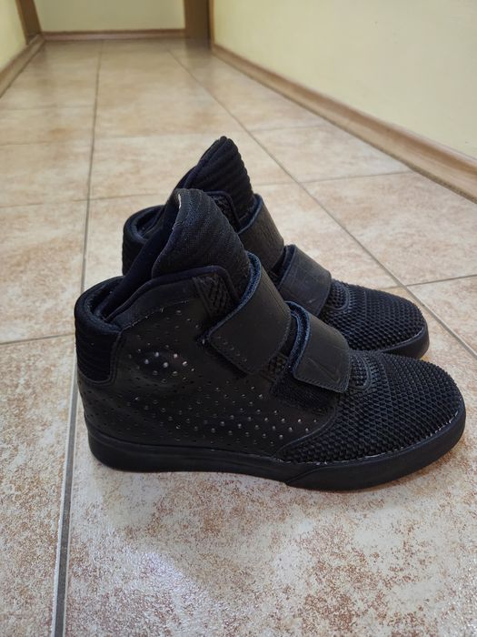 Nike FlystepPer 2k3
