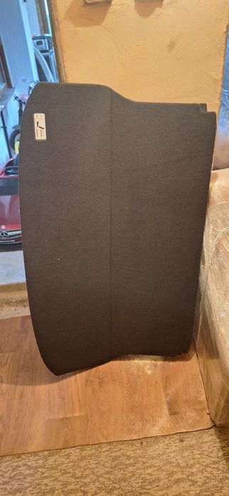 Кора за багажник хонда црв 3