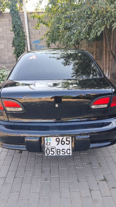 Автомобиль в отличном состоянии