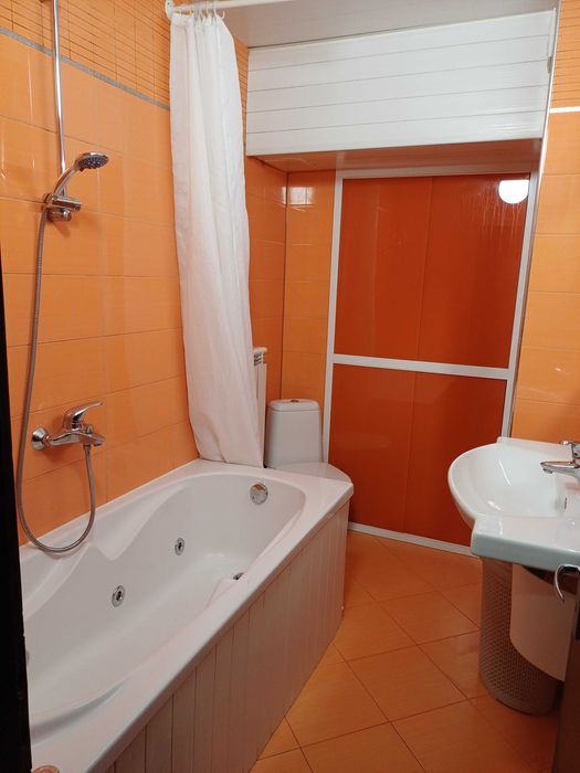 Продава се Тристаен апартамент в Ловеч, Широк център - 76 кв.м за 772 €/кв.м - Снимка #12