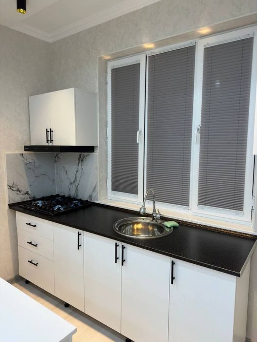 Jaluzi jalyuzi жалюзи