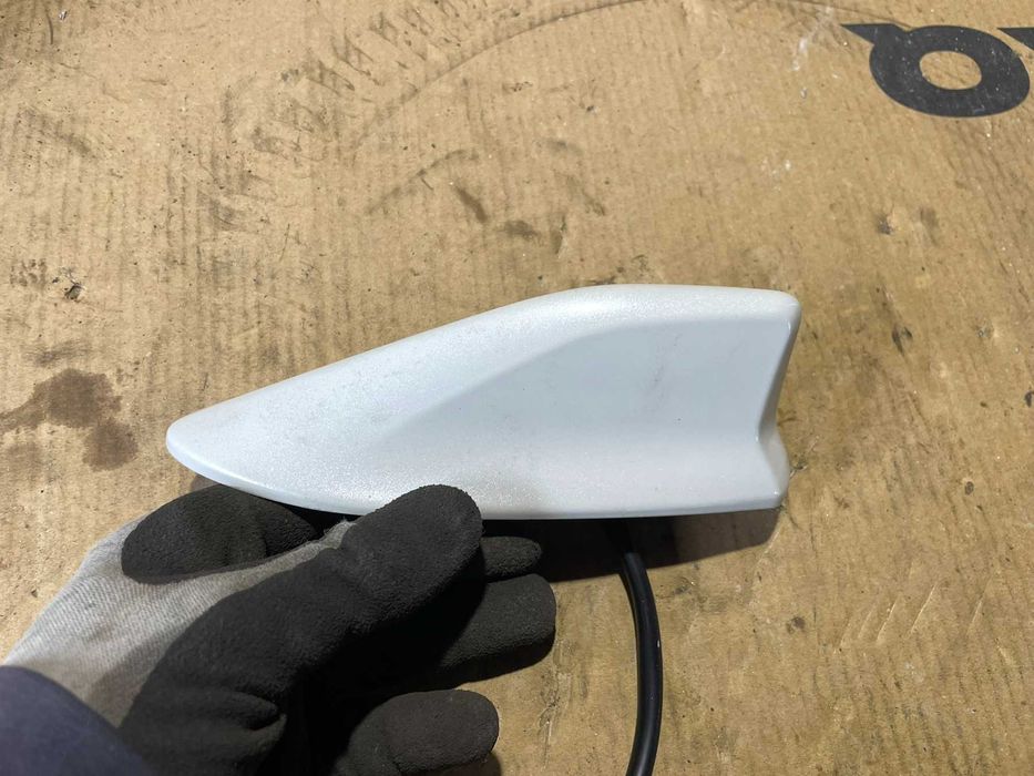 Антена v3-10541C Toyota GT86 2018 Subaru BRZ