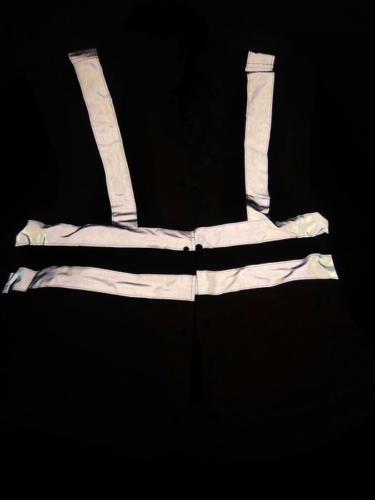 Спец.Одежда куртки